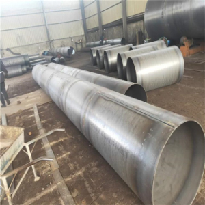 大口徑卷管廠家供應(yīng)促銷價格